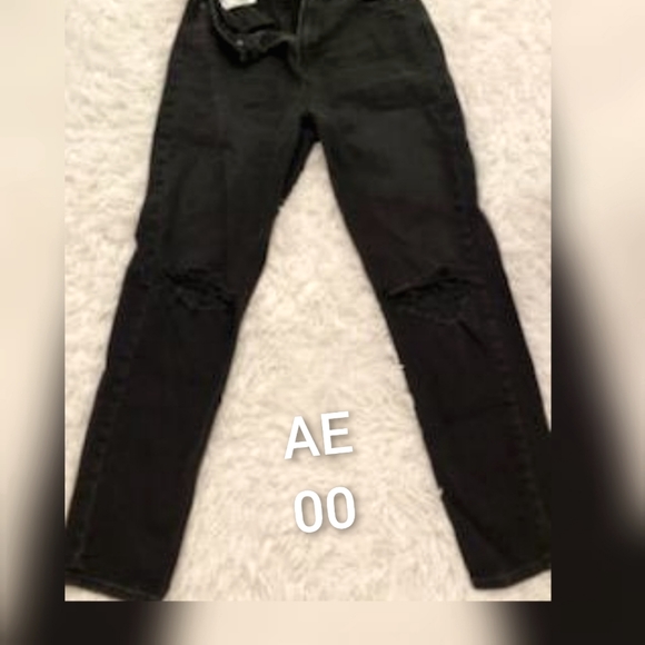 American Eagle Jean's - Picture 1 of 1